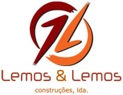 LEMOS E LEMOS CONSTRUÇÃO LDA